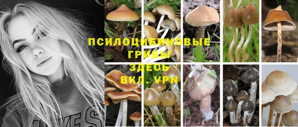 MDMA Алзамай