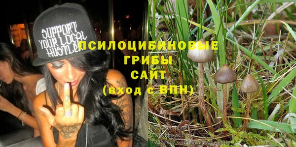 прущий лед Абдулино